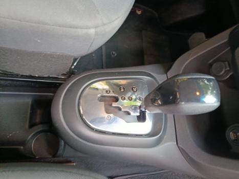 CITROEN Aircross 1.6 16V 4P LIVE FLEX AUTOMTICO, Foto 2