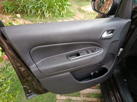 CITROEN Aircross 1.6 16V 4P LIVE FLEX AUTOMTICO, Foto 6