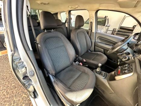 CITROEN Aircross 1.6 16V 4P GLX FLEX, Foto 7