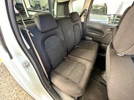 CITROEN Aircross 1.6 16V 4P GLX FLEX, Foto 8