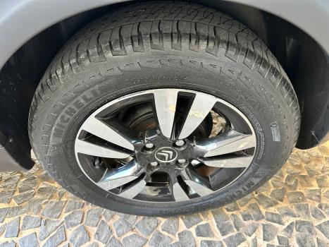 CITROEN Aircross 1.6 16V 4P GLX FLEX, Foto 11