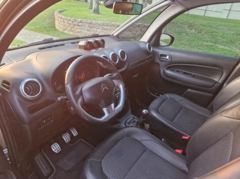 CITROEN Aircross 1.6 16V 4P EXCLUSIVE FLEX, Foto 7