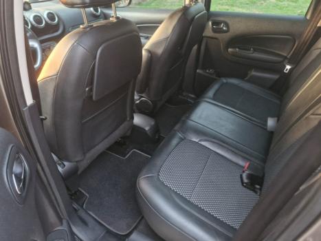 CITROEN Aircross 1.6 16V 4P EXCLUSIVE FLEX, Foto 8