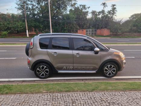 CITROEN Aircross 1.6 16V 4P EXCLUSIVE FLEX, Foto 9