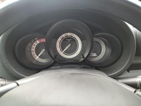 CITROEN Aircross 1.6 16V 4P TENDANCE FLEX, Foto 9