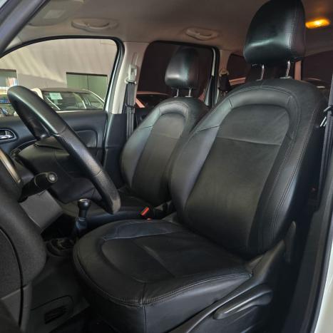 CITROEN Aircross 1.6 16V 4P TENDANCE FLEX, Foto 8