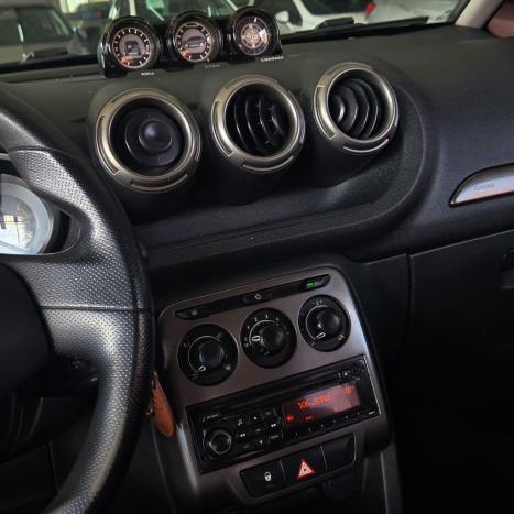 CITROEN Aircross 1.6 16V 4P TENDANCE FLEX, Foto 13