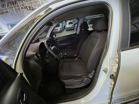 CITROEN Aircross 1.6 16V 4P GLX FLEX, Foto 7