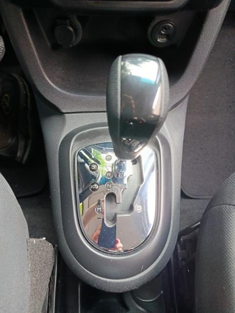 CITROEN Aircross 1.6 16V 4P LIVE FLEX AUTOM�TICO, Foto 13