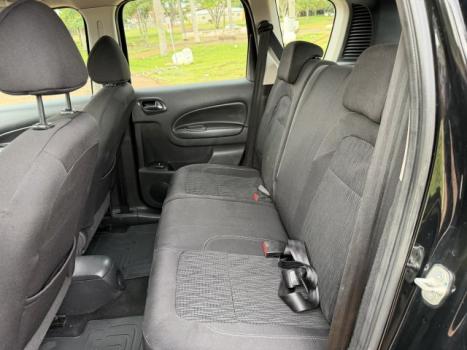 CITROEN Aircross 1.6 16V 4P GL FLEX, Foto 10