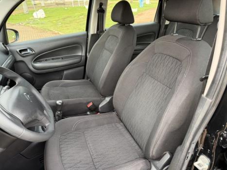 CITROEN Aircross 1.6 16V 4P GL FLEX, Foto 11