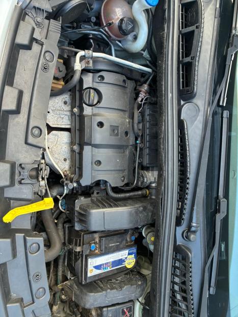 CITROEN Aircross 1.6 16V 4P GLX FLEX, Foto 6