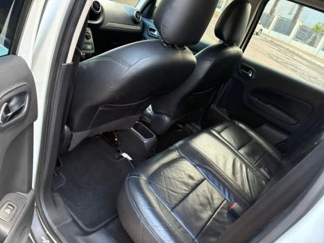 CITROEN Aircross 1.6 16V 4P GLX FLEX, Foto 7