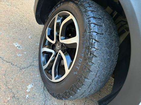 CITROEN Aircross 1.6 16V 4P GLX FLEX, Foto 9