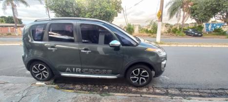 CITROEN Aircross 1.6 16V 4P EXCLUSIVE FLEX, Foto 5