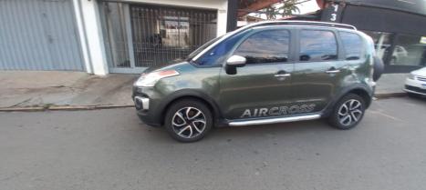 CITROEN Aircross 1.6 16V 4P EXCLUSIVE FLEX, Foto 6