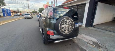 CITROEN Aircross 1.6 16V 4P EXCLUSIVE FLEX, Foto 7