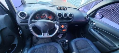 CITROEN Aircross 1.6 16V 4P EXCLUSIVE FLEX, Foto 11