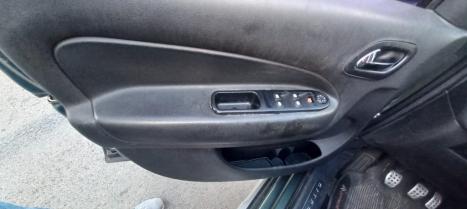 CITROEN Aircross 1.6 16V 4P EXCLUSIVE FLEX, Foto 12