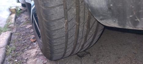 CITROEN Aircross 1.6 16V 4P EXCLUSIVE FLEX, Foto 13