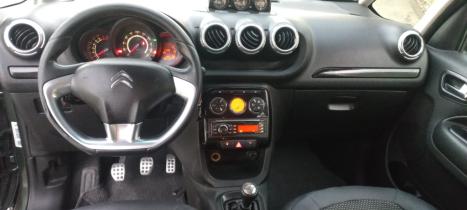 CITROEN Aircross 1.6 16V 4P EXCLUSIVE FLEX, Foto 7