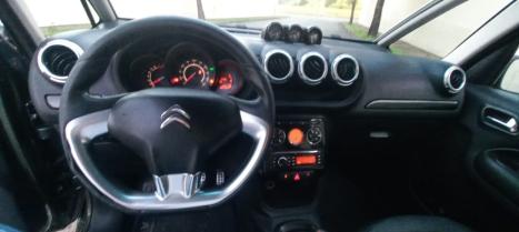 CITROEN Aircross 1.6 16V 4P EXCLUSIVE FLEX, Foto 8