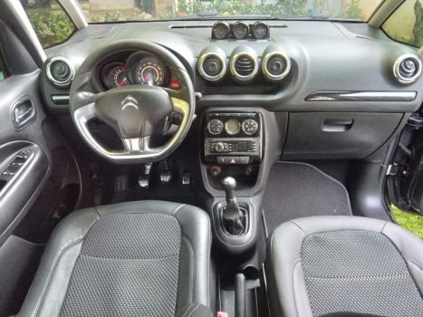 CITROEN Aircross 1.6 16V 4P EXCLUSIVE FLEX, Foto 7