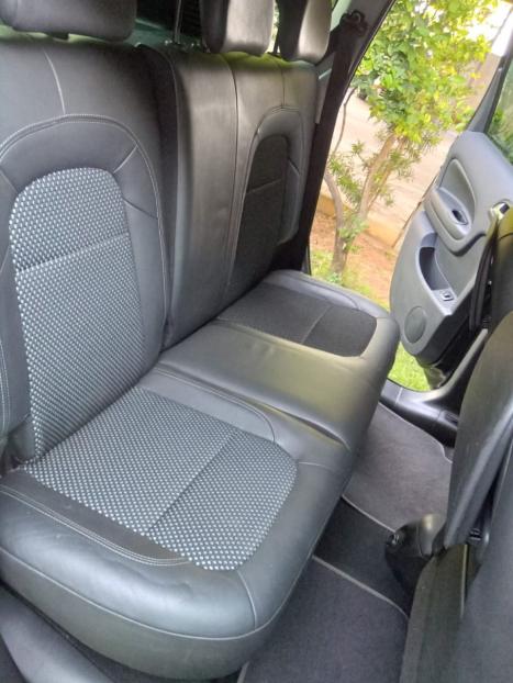 CITROEN Aircross 1.6 16V 4P EXCLUSIVE FLEX, Foto 8