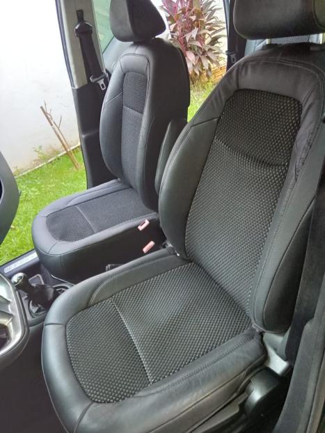 CITROEN Aircross 1.6 16V 4P EXCLUSIVE FLEX, Foto 10