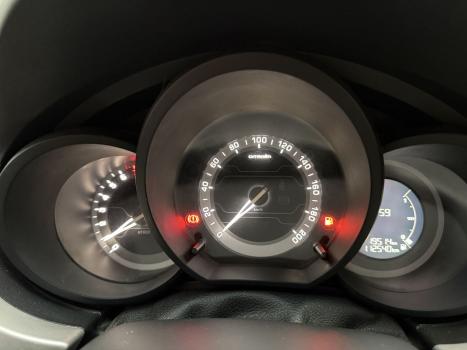 CITROEN Aircross 1.6 16V 4P LIVE FLEX, Foto 10