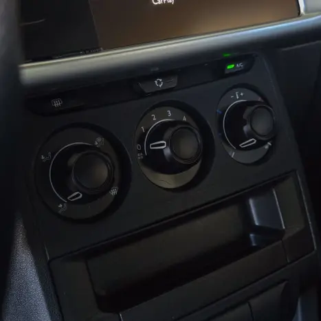 CITROEN Aircross 1.6 16V 4P LIVE FLEX AUTOM�TICO, Foto 14