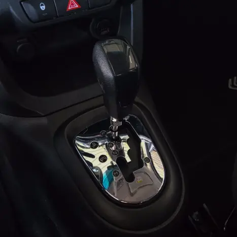 CITROEN Aircross 1.6 16V 4P LIVE FLEX AUTOM�TICO, Foto 15