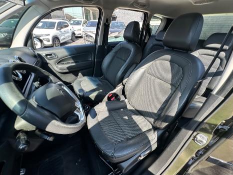 CITROEN Aircross 1.6 16V 4P EXCLUSIVE FLEX, Foto 8