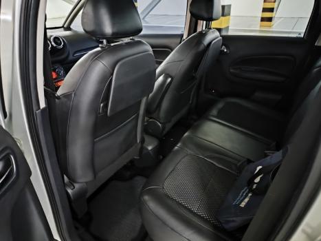 CITROEN Aircross 1.6 16V 4P EXCLUSIVE FLEX, Foto 12