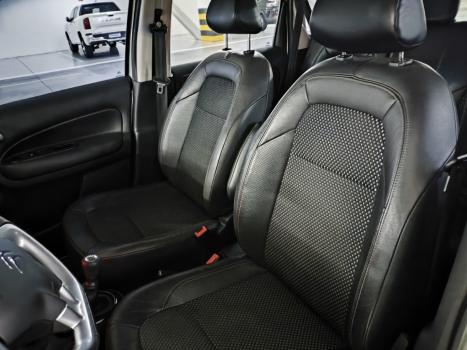 CITROEN Aircross 1.6 16V 4P EXCLUSIVE FLEX, Foto 13