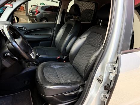 CITROEN Aircross 1.6 16V 4P EXCLUSIVE FLEX, Foto 7