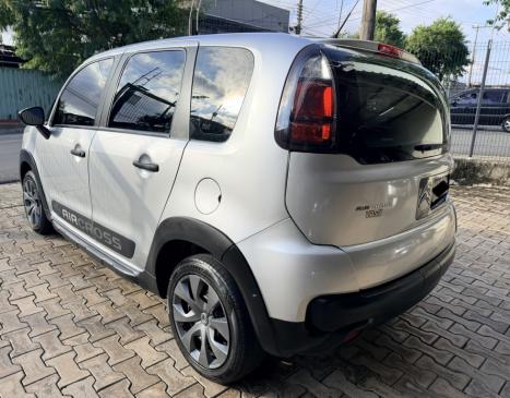 CITROEN Aircross 1.6 16V 4P START FLEX, Foto 2