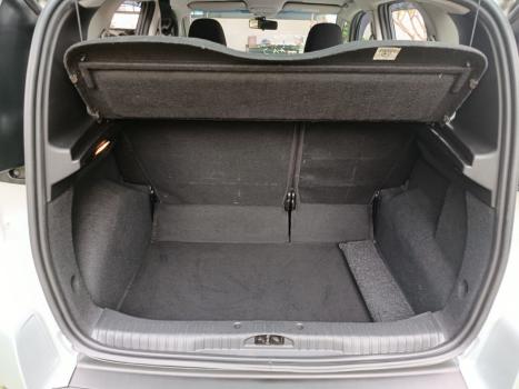 CITROEN Aircross 1.6 16V 4P LIVE FLEX AUTOM�TICO, Foto 2