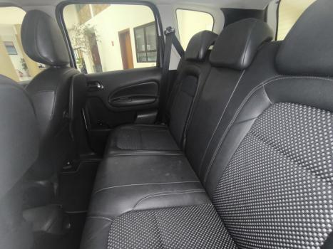 CITROEN Aircross 1.6 16V 4P EXCLUSIVE FLEX, Foto 17