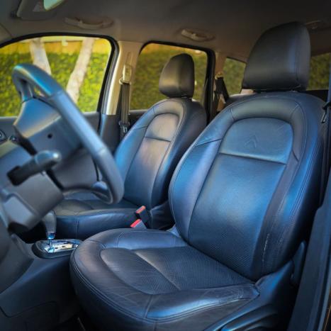 CITROEN Aircross 1.6 16V 4P LIVE FLEX AUTOM�TICO, Foto 11