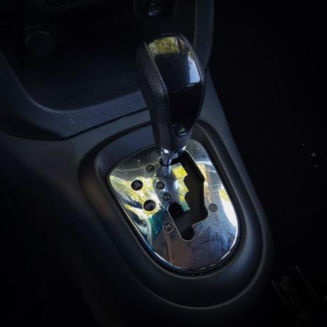 CITROEN Aircross 1.6 16V 4P LIVE FLEX AUTOM�TICO, Foto 19