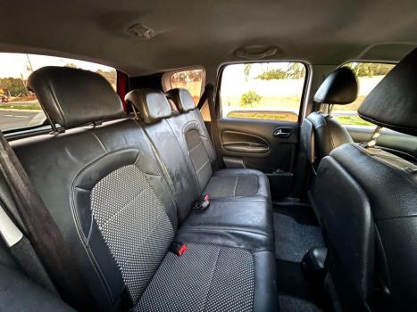CITROEN Aircross 1.6 16V 4P EXCLUSIVE FLEX, Foto 8