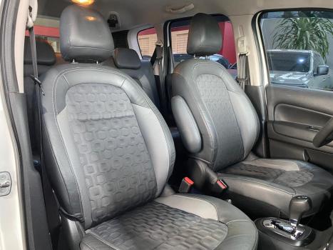 CITROEN Aircross 1.6 16V 4P LIVE FLEX AUTOM�TICO, Foto 12