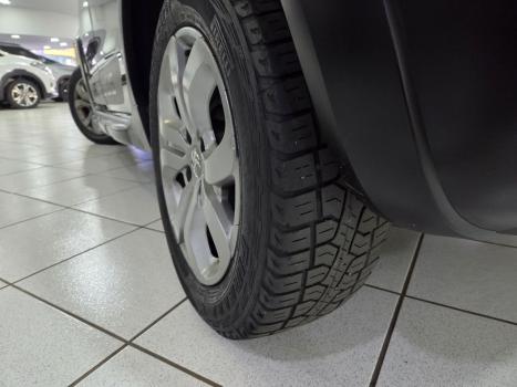 CITROEN Aircross 1.6 16V 4P LIVE FLEX AUTOM�TICO, Foto 12