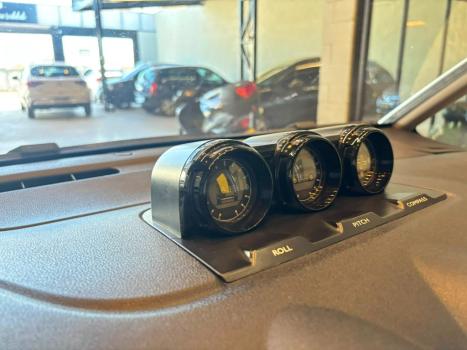 CITROEN Aircross 1.6 16V 4P GLX FLEX, Foto 8