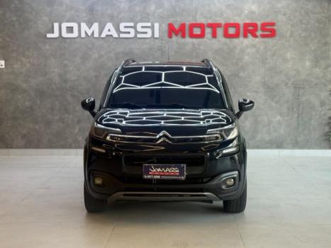 CITROEN Aircross 1.6 16V 4P FEEL FLEX, Foto 2