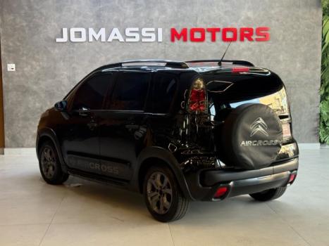 CITROEN Aircross 1.6 16V 4P FEEL FLEX, Foto 6