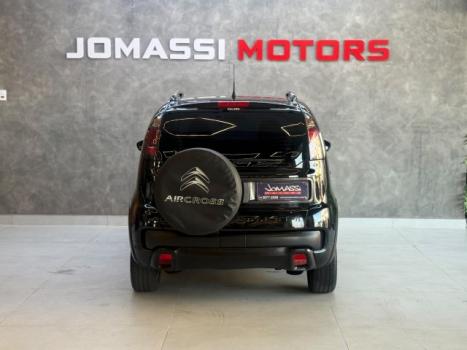 CITROEN Aircross 1.6 16V 4P FEEL FLEX, Foto 7