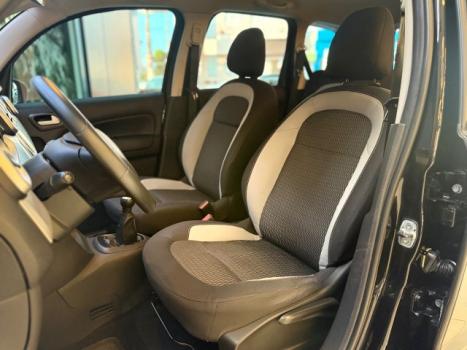 CITROEN Aircross 1.6 16V 4P FEEL FLEX, Foto 13
