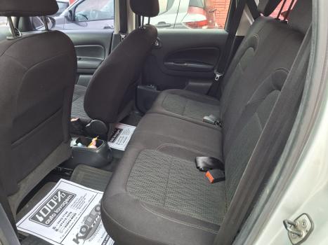 CITROEN Aircross 1.6 16V 4P GLX FLEX, Foto 6
